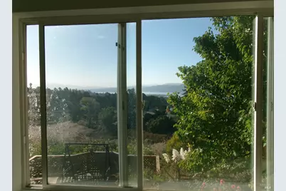 430 Larkin Drive, Benicia, CA 94510 - Photo 20