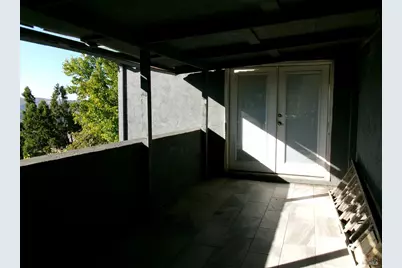 430 Larkin Drive, Benicia, CA 94510 - Photo 28