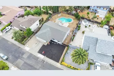 604 Kinglet Street, Suisun City, CA 94585 - Photo 34