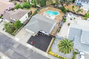604 Kinglet St, Suisun City, CA 94585 - Photo 34