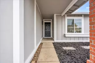 604 Kinglet St, Suisun City, CA 94585 - Photo 4