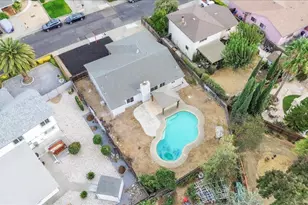 604 Kinglet St, Suisun City, CA 94585 - Photo 32