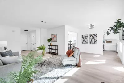 604 Kinglet Street, Suisun City, CA 94585 - Photo 8
