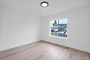 604 Kinglet St, Suisun City, CA 94585 - Photo 20