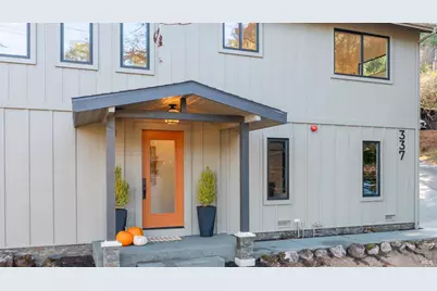 337 Melrose Avenue, Mill Valley, CA 94941 - Photo 22