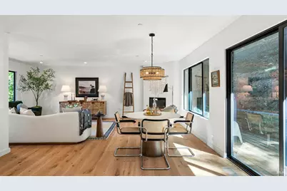 337 Melrose Avenue, Mill Valley, CA 94941 - Photo 10
