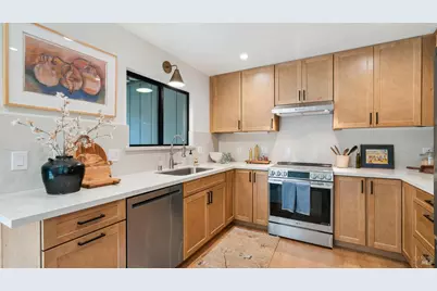 337 Melrose Avenue, Mill Valley, CA 94941 - Photo 6