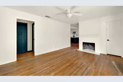 690 Camellia Way, Vacaville, CA 95688 - Photo 22