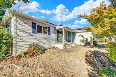 690 Camellia Way, Vacaville, CA 95688 - Photo 12