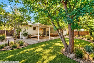 690 Camellia Way, Vacaville, CA 95688 - Photo 82