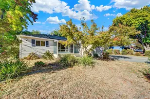 690 Camellia Way, Vacaville, CA 95688 - Photo 1