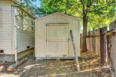 690 Camellia Way, Vacaville, CA 95688 - Photo 68