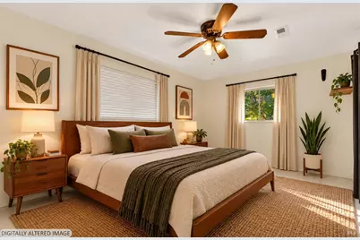 690 Camellia Way, Vacaville, CA 95688 - Photo 80