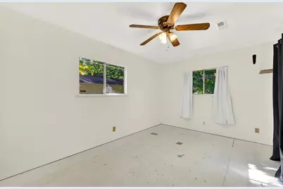 690 Camellia Way, Vacaville, CA 95688 - Photo 50