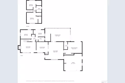 2731 Utah Street, Napa, CA 94558 - Photo 10
