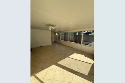 2731 Utah Street, Napa, CA 94558 - Photo 8