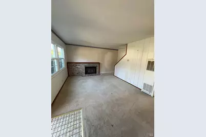 2731 Utah Street, Napa, CA 94558 - Photo 12