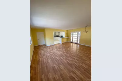 2731 Utah Street, Napa, CA 94558 - Photo 4