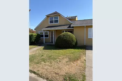 2731 Utah Street, Napa, CA 94558 - Photo 1