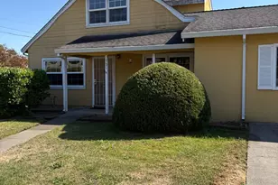 2731 Utah St, Napa, CA 94558 - Photo 1