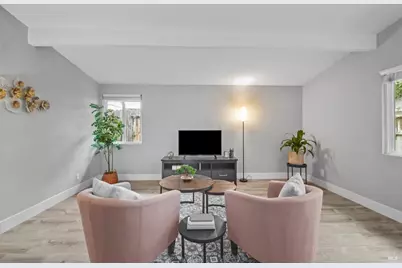 2089 Russell Street, Napa, CA 94559 - Photo 4