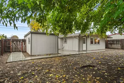 2089 Russell Street, Napa, CA 94559 - Photo 26