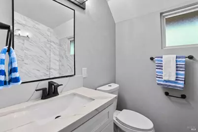 2089 Russell Street, Napa, CA 94559 - Photo 14