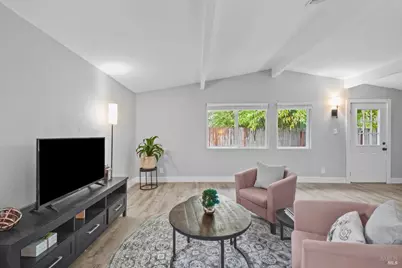 2089 Russell Street, Napa, CA 94559 - Photo 6