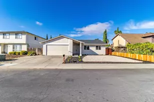 608 Skylark Dr, Suisun City, CA 94585 - Photo 2