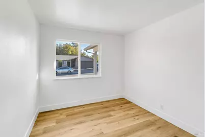 608 Skylark Drive, Suisun City, CA 94585 - Photo 18