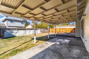 608 Skylark Dr, Suisun City, CA 94585 - Photo 24