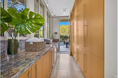 7 Linda Vista Avenue, Tiburon, CA 94920 - Photo 18