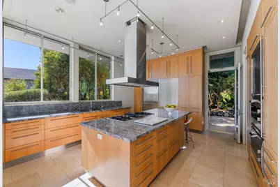 7 Linda Vista Avenue, Tiburon, CA 94920 - Photo 14