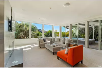 7 Linda Vista Avenue, Tiburon, CA 94920 - Photo 32