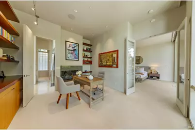7 Linda Vista Avenue, Tiburon, CA 94920 - Photo 26