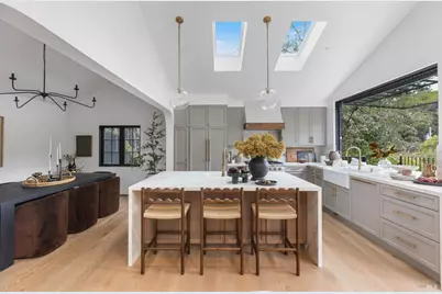 30 Hawthorne Avenue, San Anselmo, CA 94960 - Photo 8