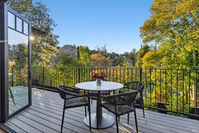 30 Hawthorne Avenue, San Anselmo, CA 94960 - Photo 10