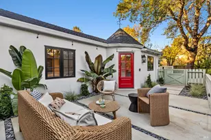 30 Hawthorne Ave, San Anselmo, CA 94960 - Photo 1