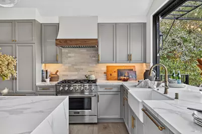 30 Hawthorne Avenue, San Anselmo, CA 94960 - Photo 6