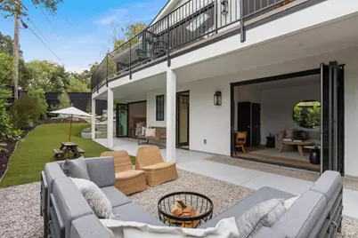 30 Hawthorne Avenue, San Anselmo, CA 94960 - Photo 20