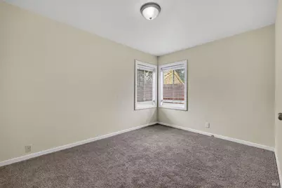 1006 Pressley Street, Santa Rosa, CA 95404 - Photo 10