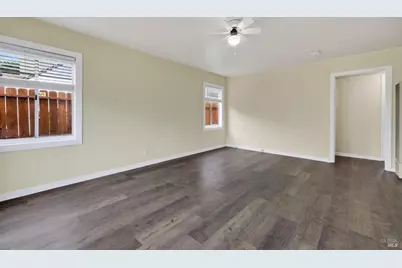 1006 Pressley Street, Santa Rosa, CA 95404 - Photo 6