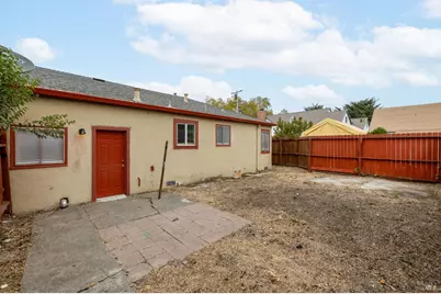 1006 Pressley Street, Santa Rosa, CA 95404 - Photo 18