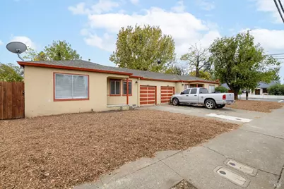 1006 Pressley Street, Santa Rosa, CA 95404 - Photo 22