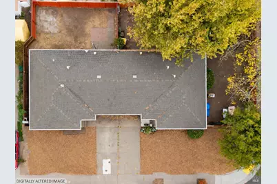 1006 Pressley Street, Santa Rosa, CA 95404 - Photo 2