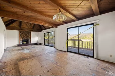 407 Wellesley Court, Mill Valley, CA 94941 - Photo 4