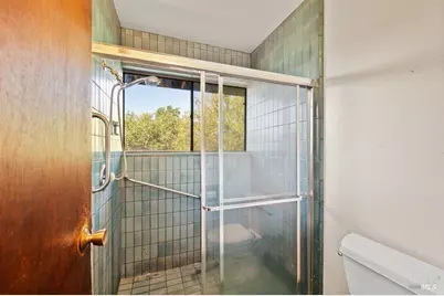 407 Wellesley Court, Mill Valley, CA 94941 - Photo 10