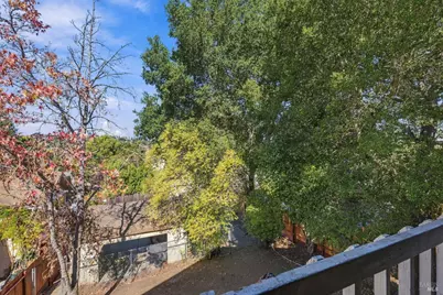 332 Louisiana Street, Vallejo, CA 94590 - Photo 8