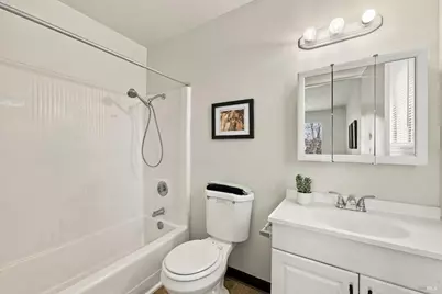 332 Louisiana Street, Vallejo, CA 94590 - Photo 14