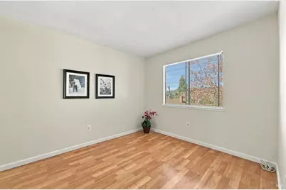332 Louisiana Street, Vallejo, CA 94590 - Photo 12